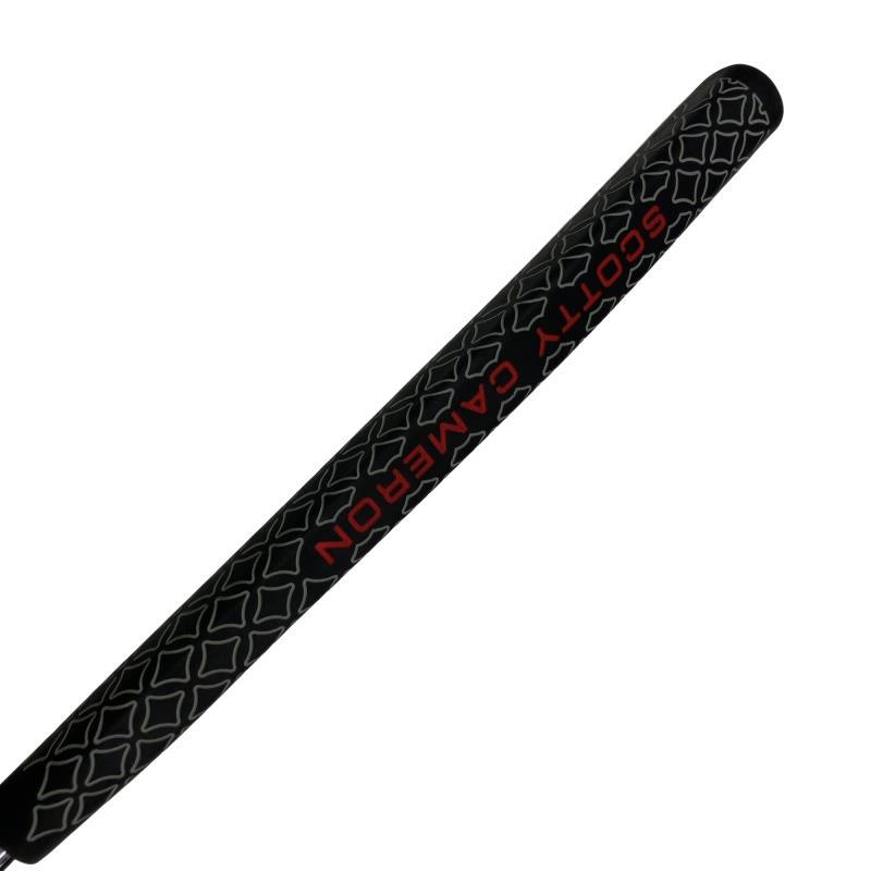 Titleist（タイトリスト） SCOTTY CAMERON SUPER SELECT NEWPORT 2 34