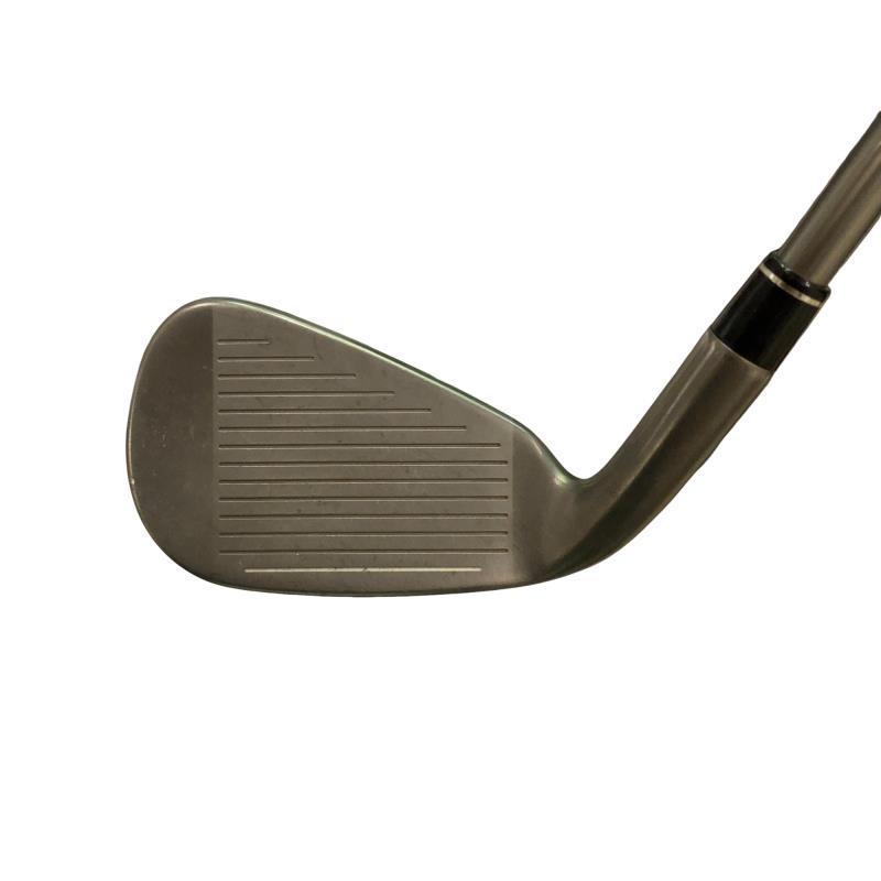 TaylorMade（テーラーメイド） RBZ 5S レディース アイアンセット IR