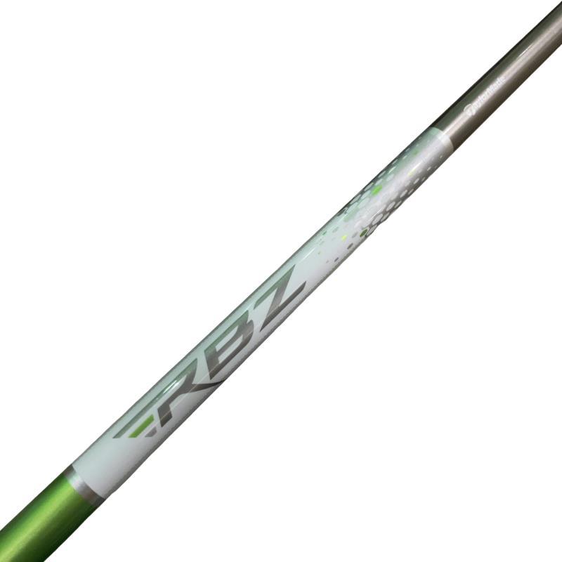 TaylorMade（テーラーメイド） RBZ 5S レディース アイアンセット IR