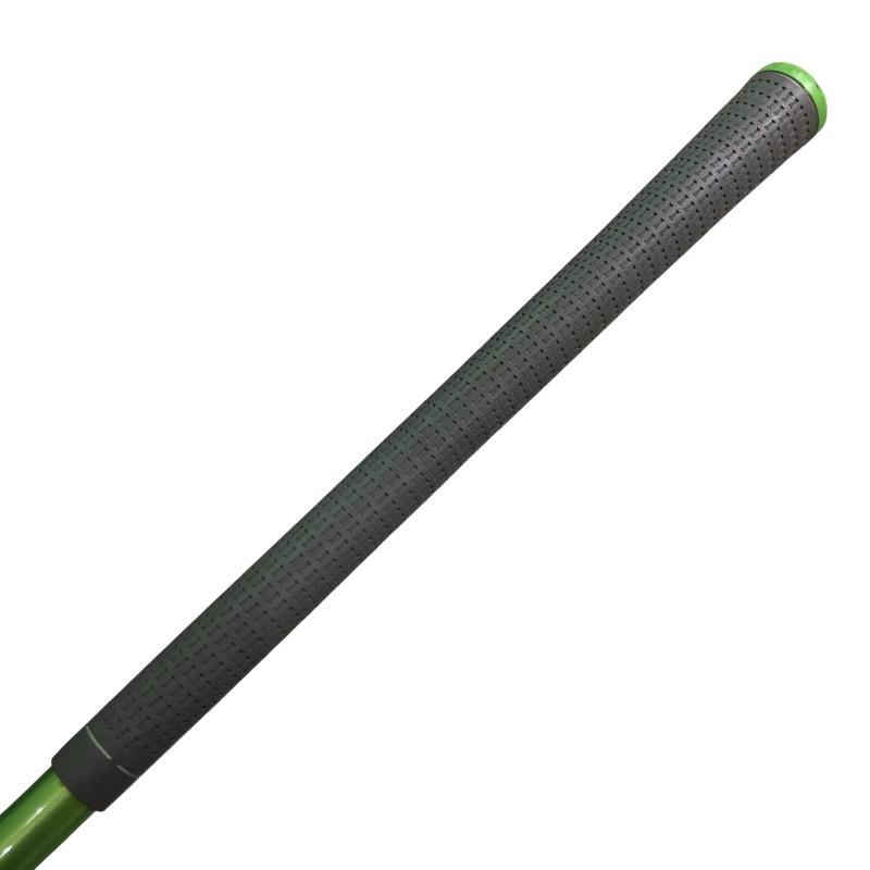 TaylorMade（テーラーメイド） RBZ 5S レディース アイアンセット IR