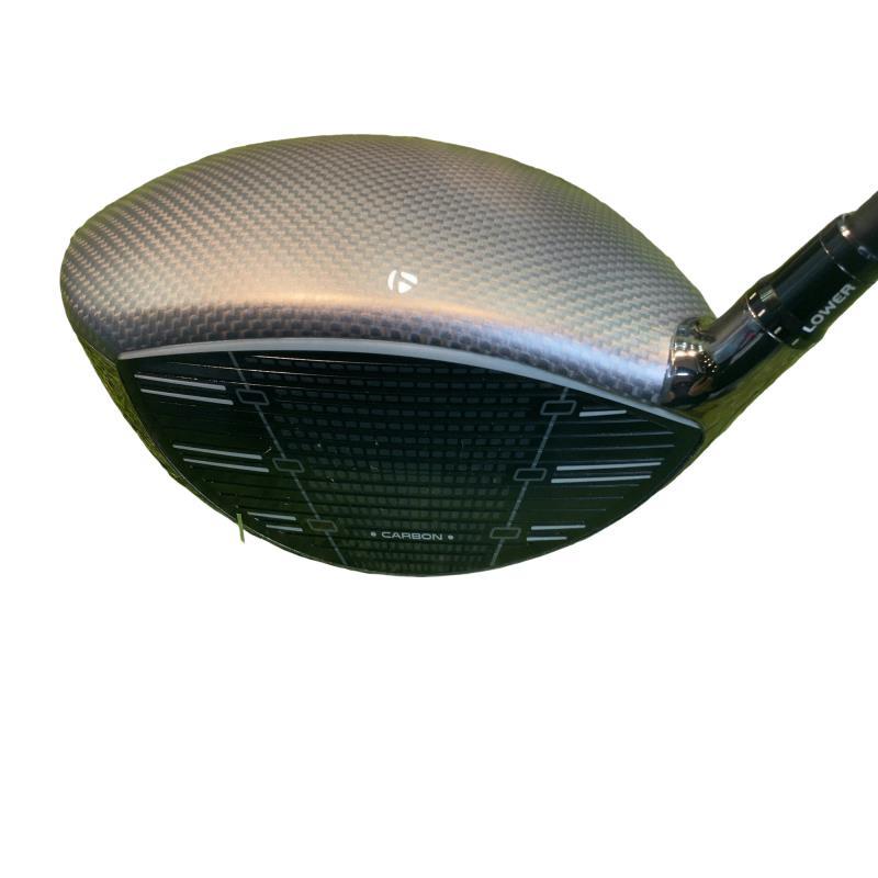 TaylorMade（テーラーメイド） Qi35 LS 10.5° ドライバー DR