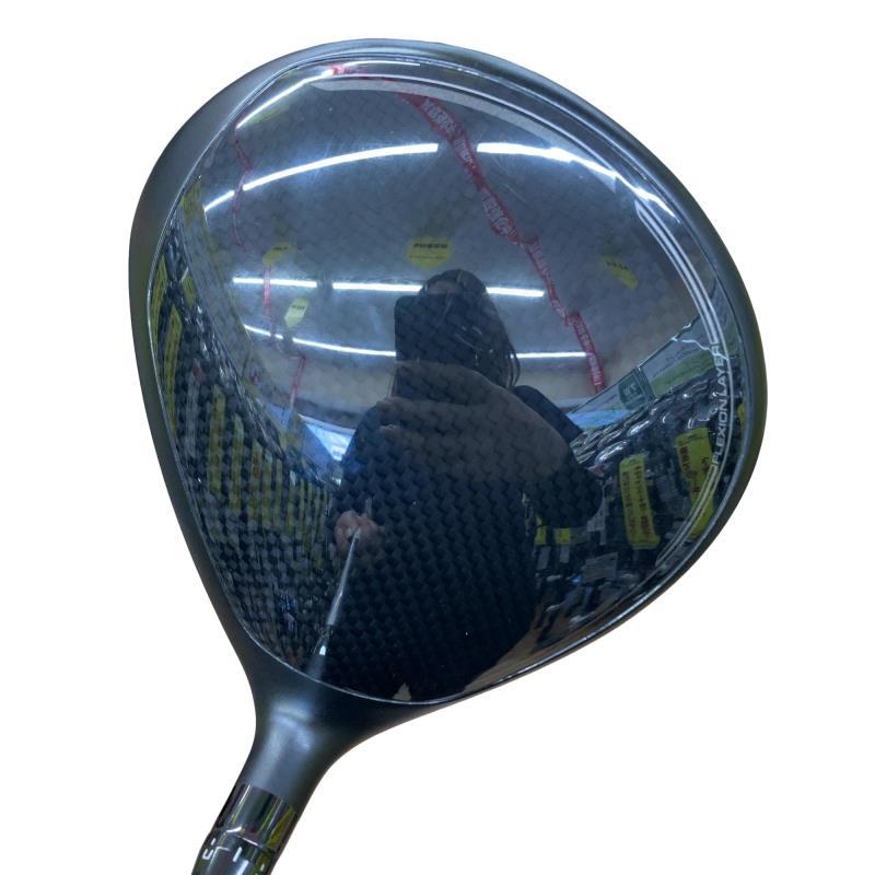 <美品>ブリジストン　B2HT10.5 BRIDGESTONE GOLF ブリヂストン B2 HT 10.5° ドライバー DR フレックス