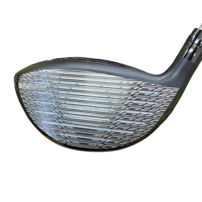 BRIDGESTONE GOLF ブリヂストン B2 HT 10.5° ドライバー DR フレックス