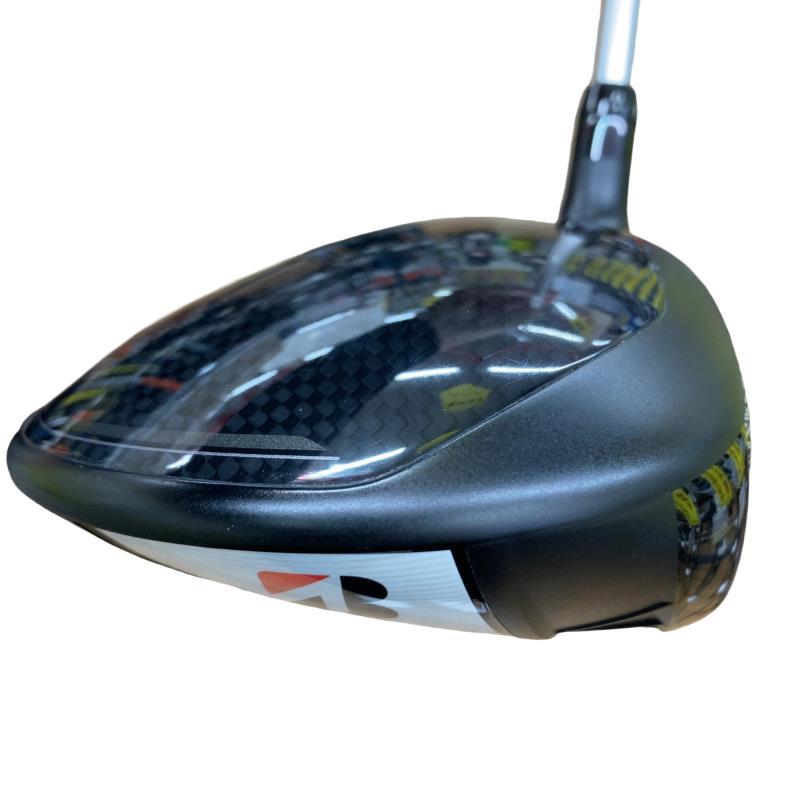 BRIDGESTONE GOLF ブリヂストン B2 HT 10.5° ドライバー DR フレックス