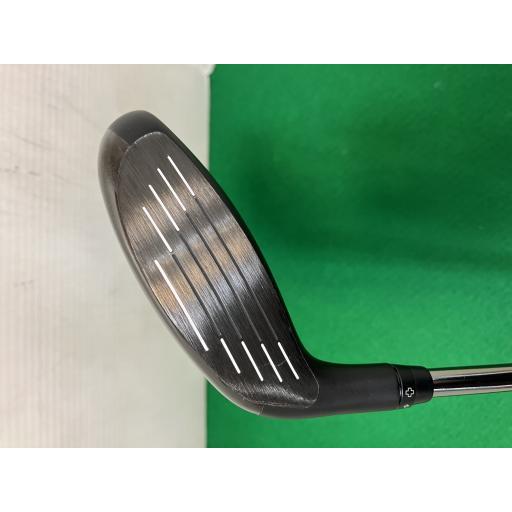 PING（ピン） G440 フェアウェイウッド G440 MAX G440 MAX 7W