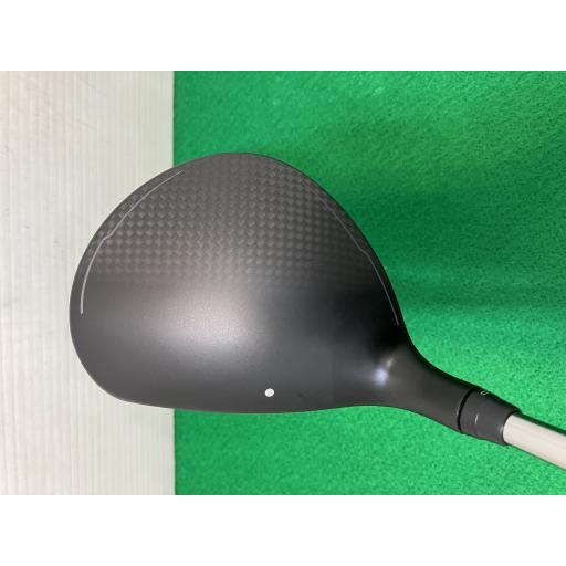 PING（ピン） G440 フェアウェイウッド G440 MAX G440 MAX 7W