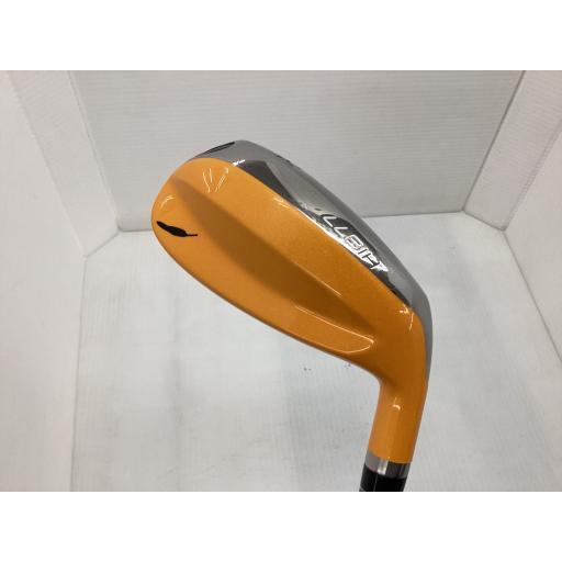 FOURTEEN（フォーティーン） HI-877 24° ユーティリティ UT フレックス