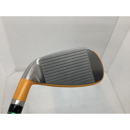 HI877 ユーティリティクラブ 24度 FOURTEEN（フォーティーン） HI-877 24° ユーティリティ UT フレックス