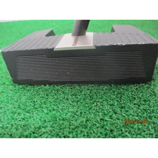 L.A.B.GOLF L.A.B.GOLF Mezz.1 34インチ パター PT フレックスその他の画像