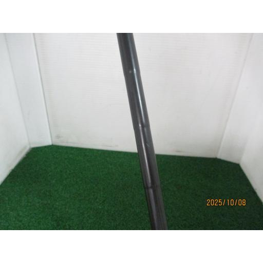 L.A.B.GOLF L.A.B.GOLF Mezz.1 34インチ パター PT フレックスその他の画像