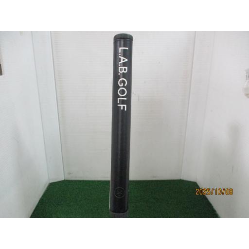 ラブゴルフ パター Mezz.1 L.A.B.GOLF 34インチ USA 中古 Dランク