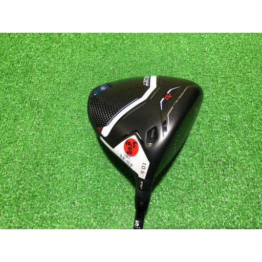 COBRA（コブラ） cobra AEROJET 10.5° ドライバー DR フレックスS