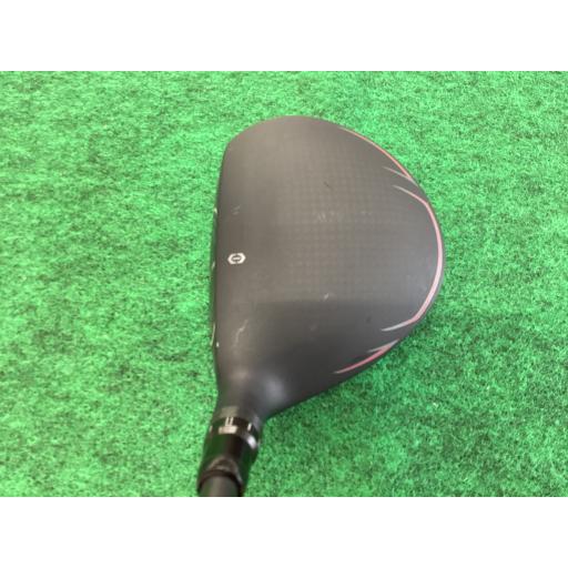 ヨネックス EZONE GT(2020) 3W フェアウェイウッド FW フレックスR_1