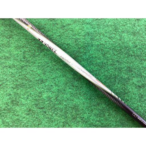 ヨネックス EZONE GT(2020) 3W フェアウェイウッド FW フレックスR_3
