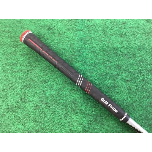 ヨネックス EZONE GT(2020) 3W フェアウェイウッド FW フレックスR_4