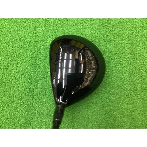 Callaway（キャロウェイ） BIG BERTHA ALPHA 815◇◇ 9° ドライバー DR