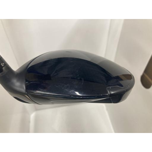 Callaway（キャロウェイ） PARADYM X 10.5° ドライバー DR フレックス