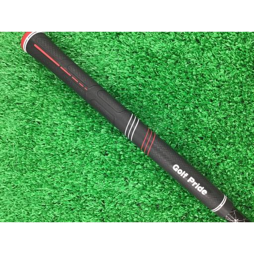 キャロウェイ PARADYM Ai SMOKE MAX D 7W フェアウェイウッド FW フレックスRの画像