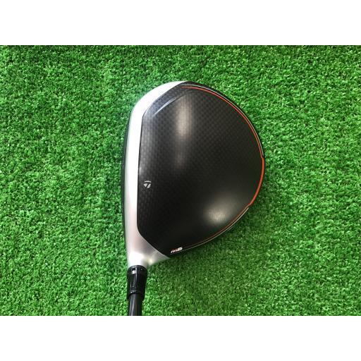 TaylorMade（テーラーメイド） M6 9° ドライバー DR フレックスS