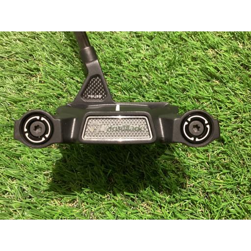 TaylorMade（テーラーメイド） スパイダー ツアー トラス パター TM1