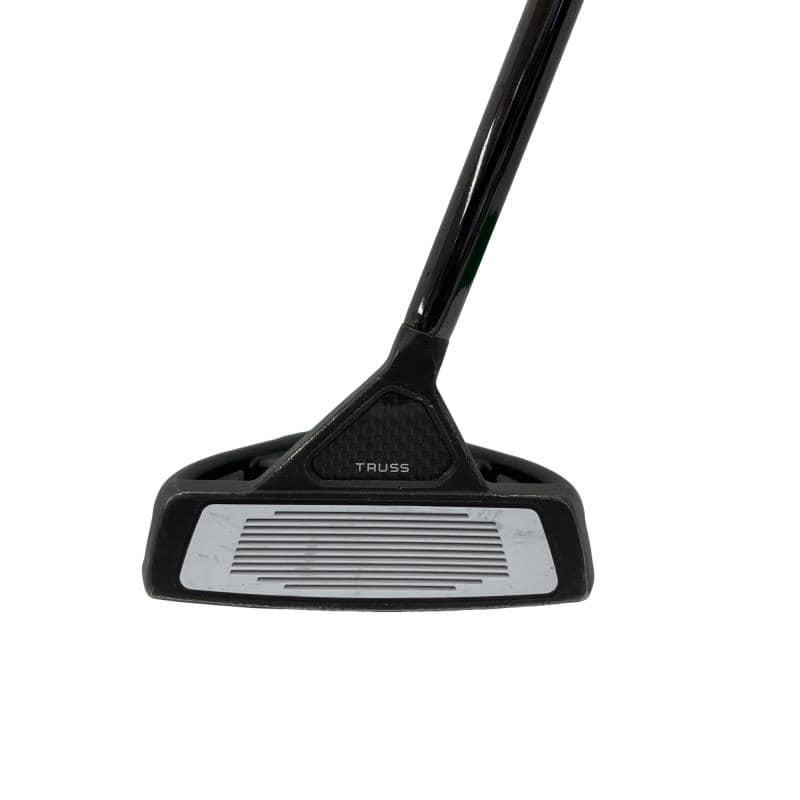 TaylorMade（テーラーメイド） Spider TOUR X TRUSS TM2 34インチ