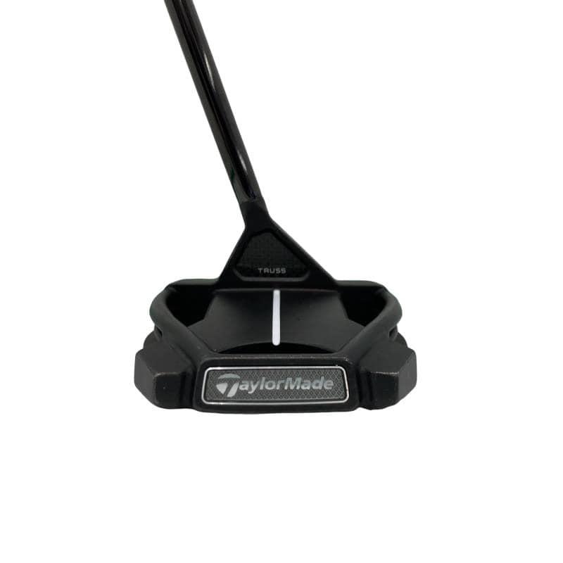 TaylorMade（テーラーメイド） Spider TOUR X TRUSS TM2 34インチ