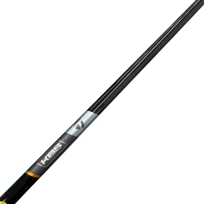 TaylorMade（テーラーメイド） Spider TOUR X TRUSS TM2 34インチ