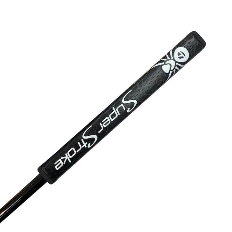 TaylorMade（テーラーメイド） Spider TOUR X TRUSS TM2 34インチ