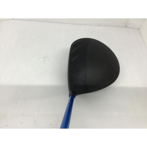 PING（ピン） G440 ドライバー G440 MAX G440 MAX 9° フレックスS 中古