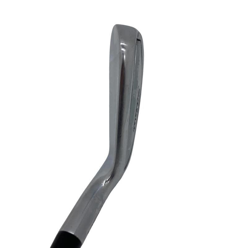Titleist（タイトリスト） Titleist T200(2023) 6S アイアンセット IR