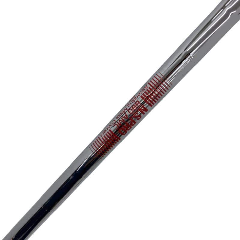 Titleist（タイトリスト） Titleist T200(2023) 6S アイアンセット IR