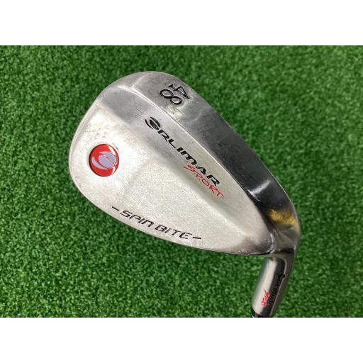 ORLIMAR（オリマー） オリマーゴルフ ORLIMAR SPORT SPIN BITE 48