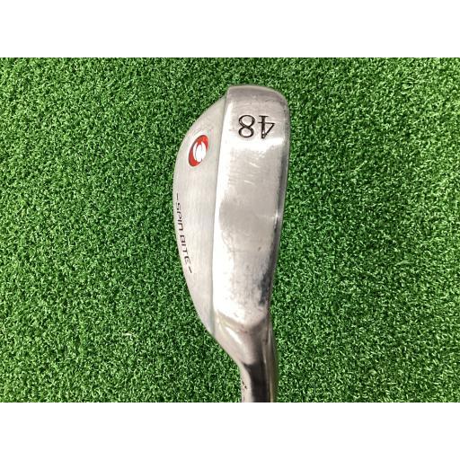 ORLIMAR（オリマー） オリマーゴルフ ORLIMAR SPORT SPIN BITE 48