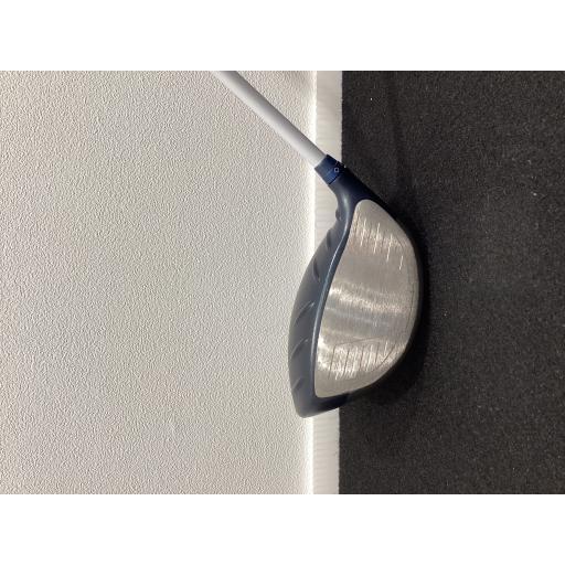 PING（ピン） G Le3 11.5° レディース ドライバー DR フレックスA