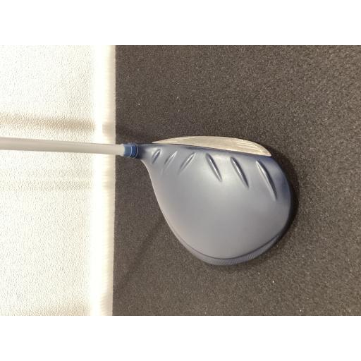 PING G Le レディース ドライバー 11.5度 L レフティー PING G Le レディース ドライバー 11.5度 L レフティー PING