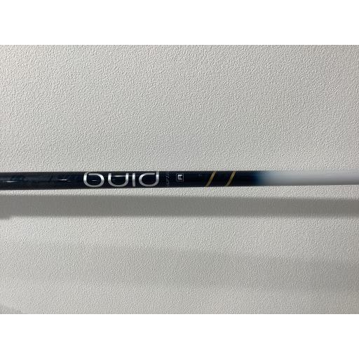 PING（ピン） G Le3 11.5° レディース ドライバー DR フレックスA