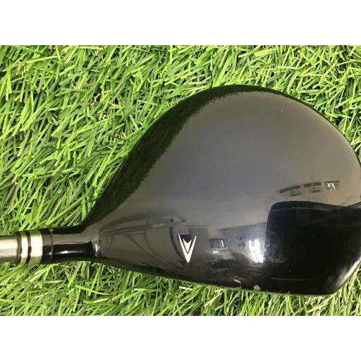 XXIO ダンロップ ゼクシオ7 XXIO7 フェアウェイウッド XXIO(2012) 5W