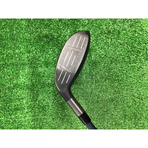 Callaway（キャロウェイ） パラダイム フェアウェイウッド X PARADYM X