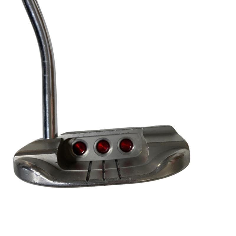 Titleist（タイトリスト） SCOTTY CAMERON California FASTBACK(2012