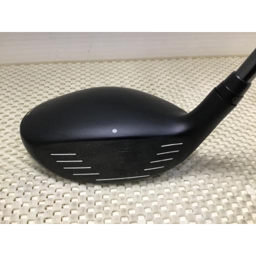 PING（ピン） G430 LST 3W フェアウェイウッド FW フレックスS