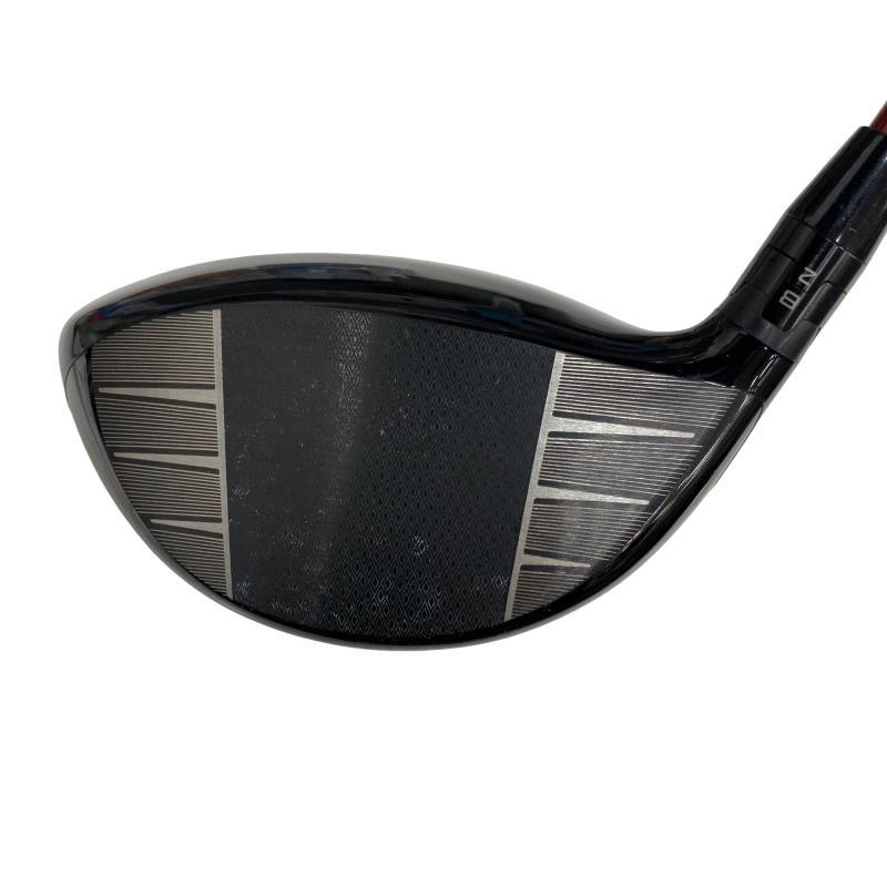 Titleist（タイトリスト） GT2 10° ドライバー DR フレックスR