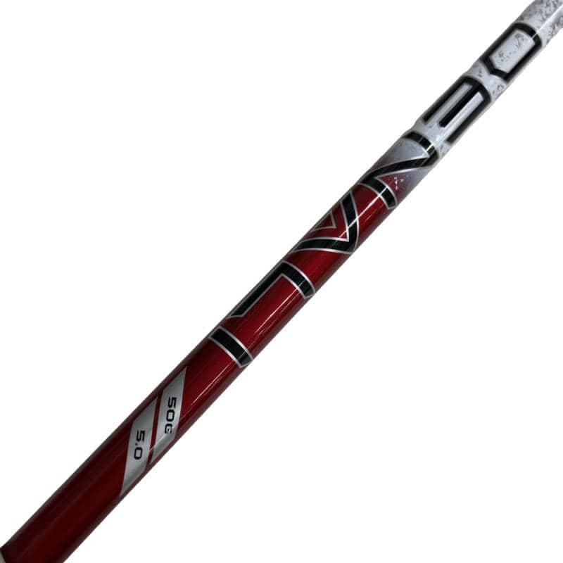 Titleist（タイトリスト） GT2 10° ドライバー DR フレックスR