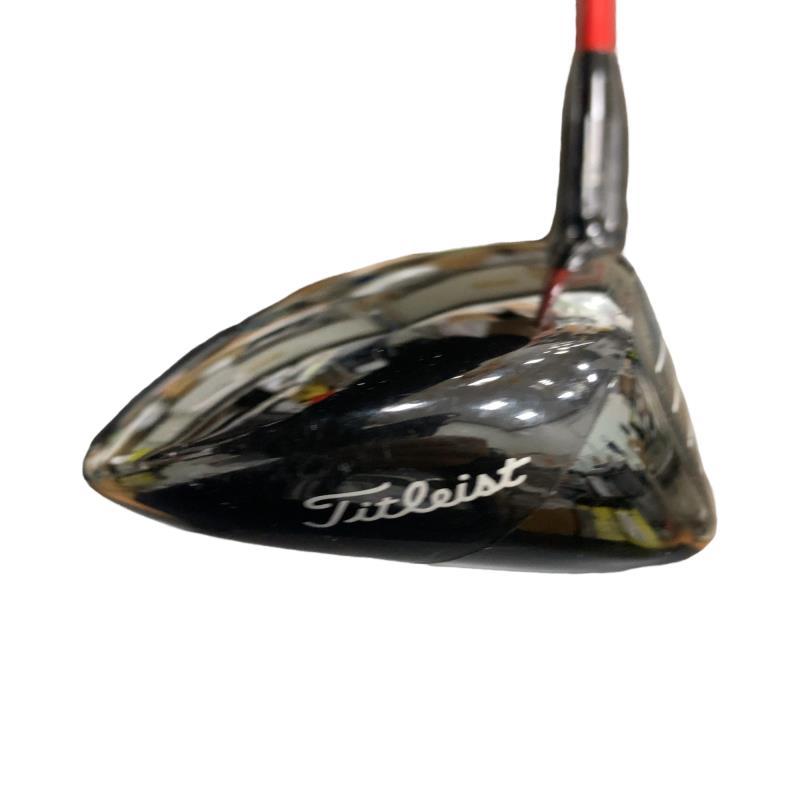 Titleist（タイトリスト） GT2 21° フェアウェイウッド FW フレックスR