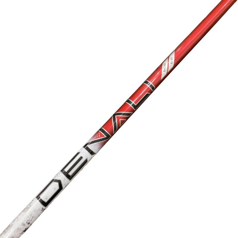 Titleist（タイトリスト） GT2 21° フェアウェイウッド FW フレックスR