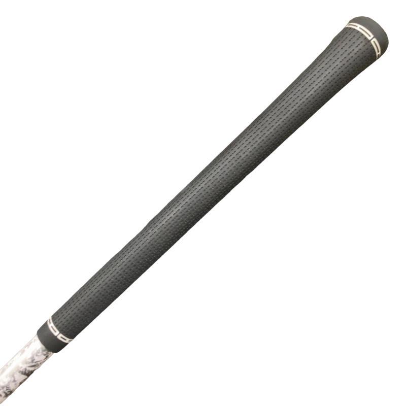Titleist（タイトリスト） GT2 21° フェアウェイウッド FW フレックスR