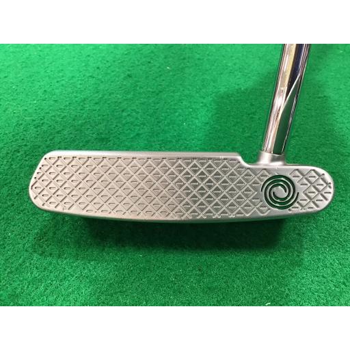 ODYSSEY（キャロウェイゴルフ） オデッセイ TOULON DESIGN CHICAGO