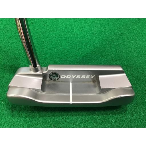 ODYSSEY（キャロウェイゴルフ） オデッセイ TOULON DESIGN CHICAGO