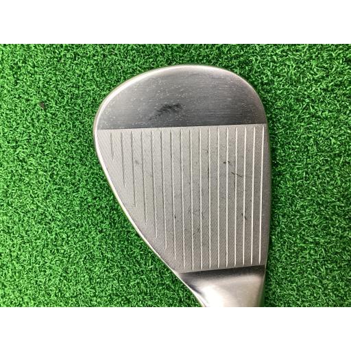 Callaway OPUS クロム 58°/06°T ウェッジ レフティ Callaway（キャロウェイ） OPUS ウェッジ OPUS クロム OPUS クロム 58