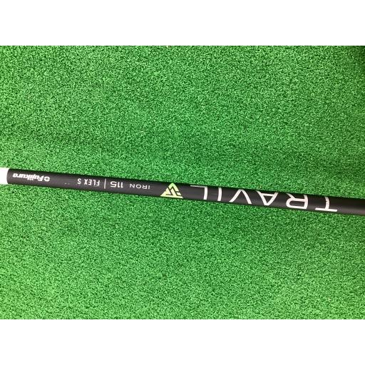 Callaway（キャロウェイ） OPUS ウェッジ OPUS クロム OPUS クロム 58