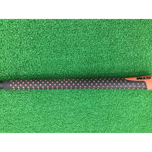 Callaway（キャロウェイ） OPUS ウェッジ OPUS クロム OPUS クロム 58